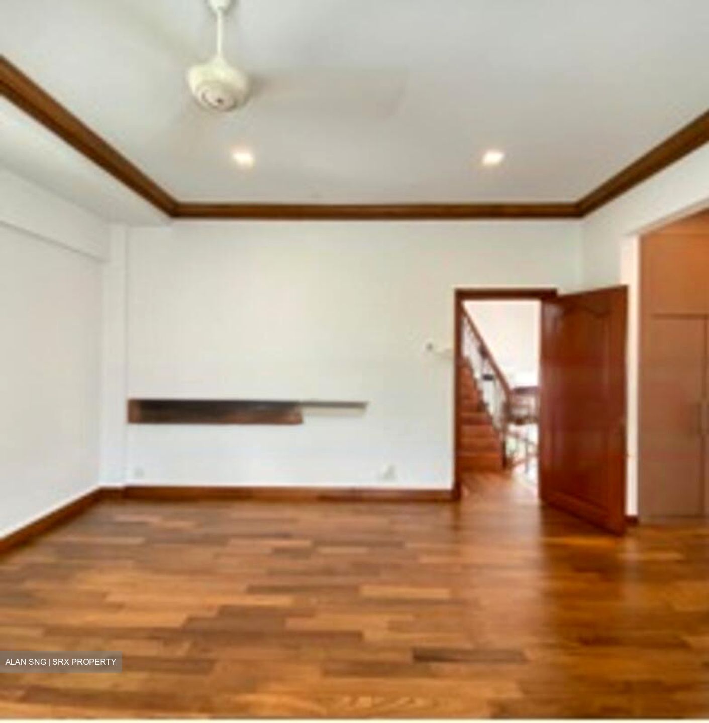 Gentle Villas (D11), Detached #461185961